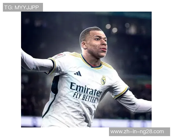 2025年足球新一代球星崛起 他们的潜力和未来值得期待