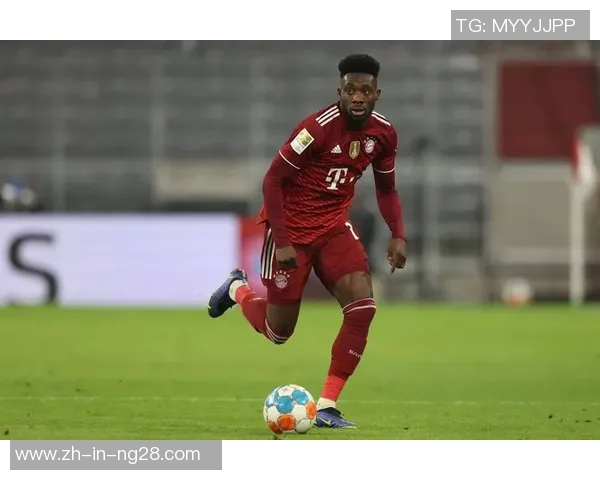 世界足球史上4号球衣的传奇人物与最佳代表球星分析