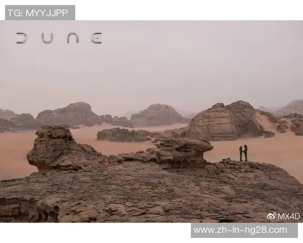 以斯基足球球星为核心的崛起之路：从天才少年到世界舞台的传奇故事