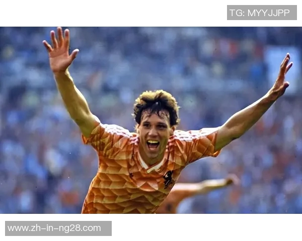 全球最讲信用的足球明星盘点 谁是最值得信赖的球员 全球最讲信用的足球明星盘点 谁是最值得信赖的球员