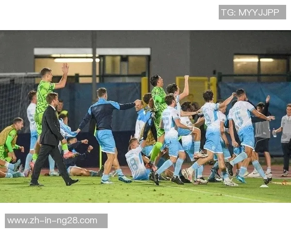 全球足球球星排名末尾盘点:哪些球员因何原因名列倒数十位 全球足球球星排名末尾盘点:哪些球员因何原因名列倒数十位