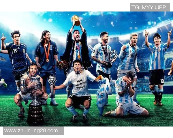 拼图球星足球：挑战你的智慧与球技，打造专属传奇球员阵容