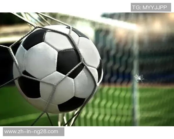 未来绿茵巨星大预测揭示下一个震撼世界的足球传奇人物