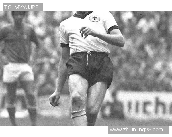 潘卡足球的发明与创新:揭开这项独特足球风格的传奇球星之谜 潘卡足球的发明与创新:揭开这项独特足球风格的传奇球星之谜