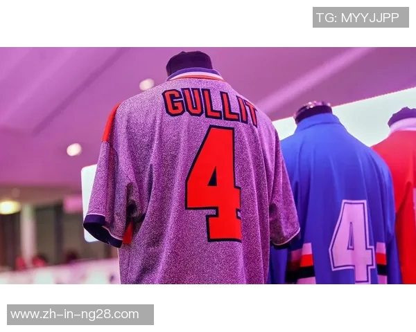 粉色球衣男足球星引领潮流风尚 谁是背后真正的足球偶像 粉色球衣男足球星引领潮流风尚 谁是背后真正的足球偶像