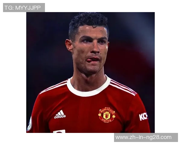 英格兰足球球星头像集锦:聚焦传奇球员与现代巨星的风采 英格兰足球球星头像集锦:聚焦传奇球员与现代巨星的风采