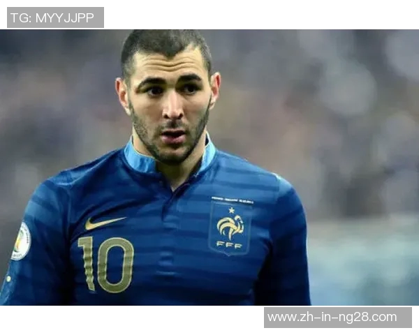 足球九十一号球星是谁 解析这一球员背后的传奇故事与成就