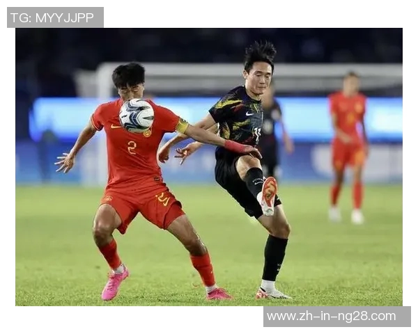 韩国足球队亚运会参赛阵容揭晓 关键球星一一亮相 韩国足球队亚运会参赛阵容揭晓 关键球星一一亮相