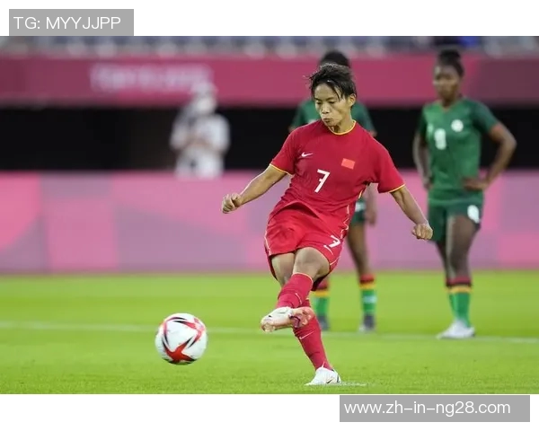 中国足球历史50大球星排名揭晓 谁将领衔时代风采成就传奇