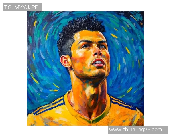 从街头少年到绿茵巨星:足球球员成长之路揭秘 从街头少年到绿茵巨星:足球球员成长之路揭秘