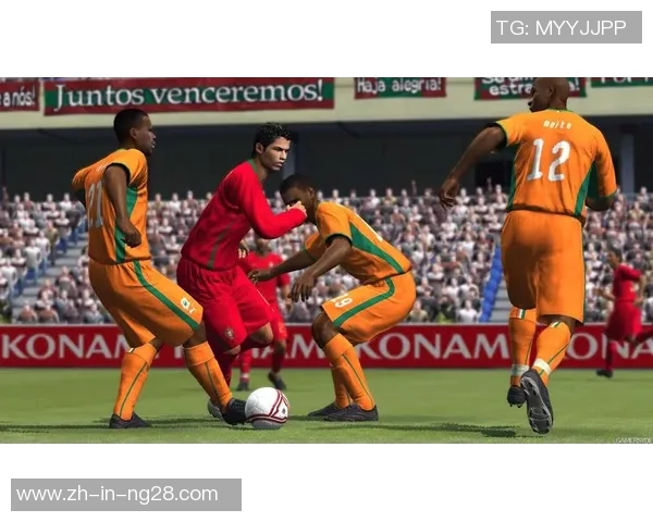 全球足坛传奇球星汇聚FIFA足球世界突破极限的巅峰对决 全球足坛传奇球星汇聚FIFA足球世界突破极限的巅峰对决