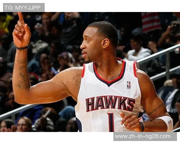 六号球衣的传奇：探寻足球场上的第六号英雄与他们的辉煌时刻