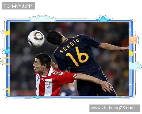 探索足球史上那些具有象征意义的球星球衣号码背后的故事