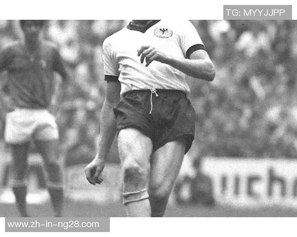 现代足球球星的短板与不足分析：技术、心态与战术适应性问题探讨